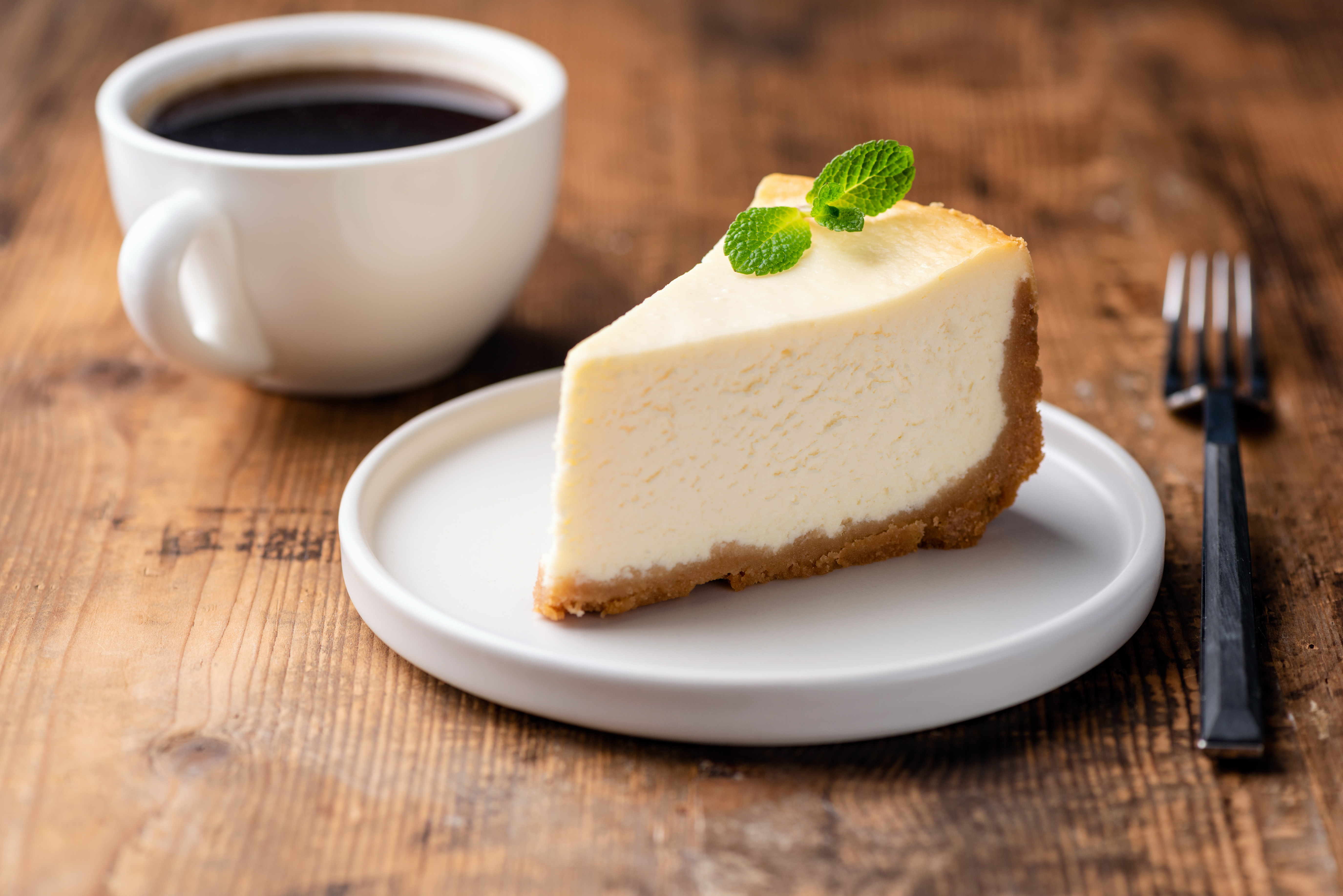 Imagem ilustrativa do produto de uma torta de limão