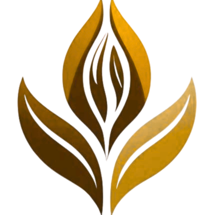logo da cafetaria